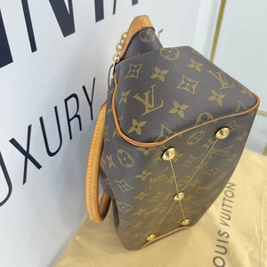 Borsa Tivoli PM Monogram Louis Vuitton