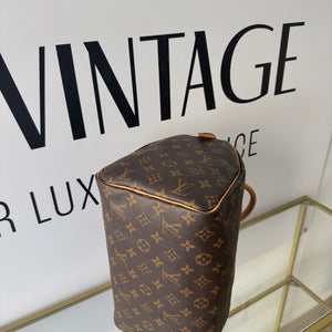 Borsa Speedy 30 Monogram Louis Vuitton