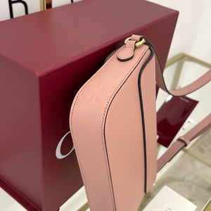 Borsa Gilbert GG Gucci