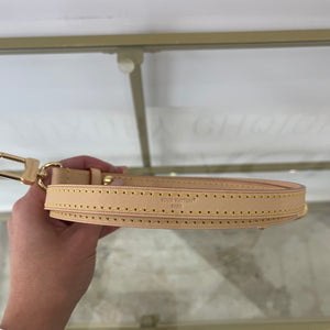 Borsa NéoNoé BB Monogram Louis Vuitton