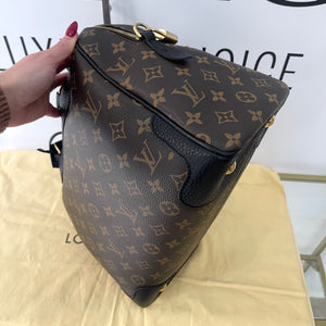 Borsa Retiro Monogram Louis Vuitton