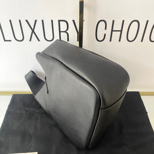 Borsa Le 5 à 7 Small Saint Laurent