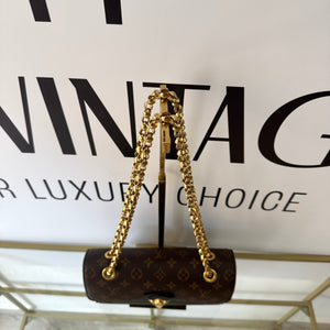 Borsa Victoire Monogram Louis Vuitton