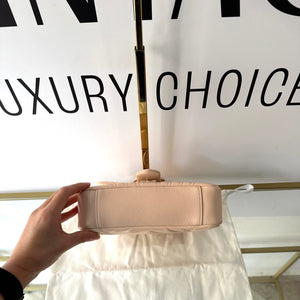 Borsa Marmont 22 GG Gucci