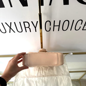 Borsa Marmont 22 GG Gucci