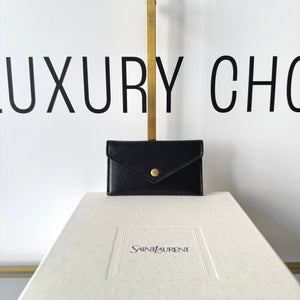 Borsa LouLou Mini Saint Laurent