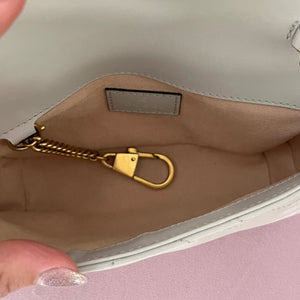 Borsa Mini Marmont GG Gucci