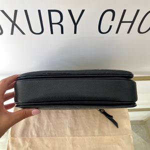 Borsa Métis Monogram Empreinte Louis Vuitton