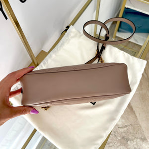 Borsa Camera Bag GG Marmont Gucci