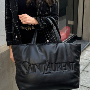 Borsa Shopping Saint Laurent