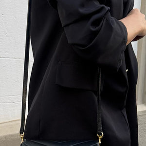 Borsa LouLou Toy Saint Laurent