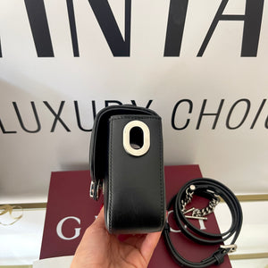 Borsa Petite GG Gucci