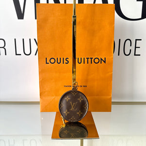Borsa Multi Pochette Accessoires Monogram Louis Vuitton