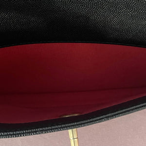 Borsa Coco Handle Chanel