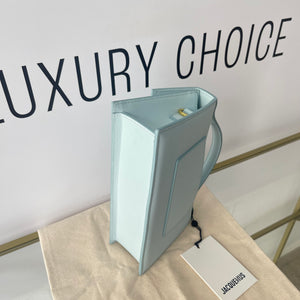 Borsa Le Grand Bambino Jacquemus