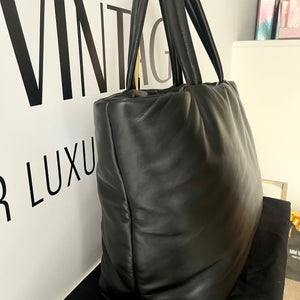 Borsa Shopping Saint Laurent