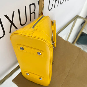 Borsa Alma Epi BB Louis Vuitton