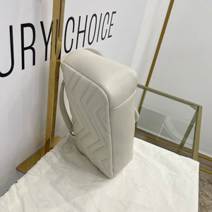 Borsa Marmont 22 GG Gucci