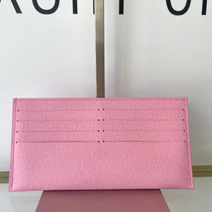 Portacarte Louis Vuitton