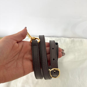 Bauletto Ophidia GG Misura Media Gucci