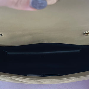 Borsa LouLou Large Saint Laurent