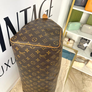 Borsa Speedy 40 Monogram Louis Vuitton