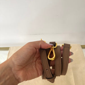 Borsa Le Grand Bambino Jacquemus