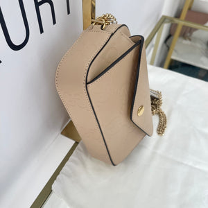 Borsa Mini Gilbert GG Gucci