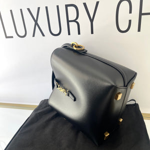 Borsa Le 37 Mini Saint Laurent