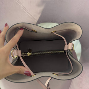 Borsa NéoNoé MM My LV World Tour Limited Edition Louis Vuitton