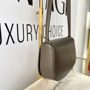 Borsa Voltaire Mini Saint Laurent