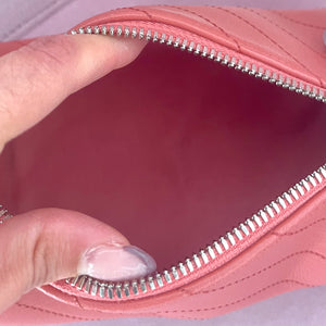 Borsa Blondie Gucci