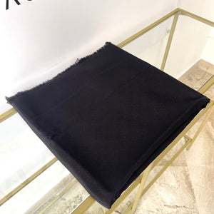 Scialle GG Lamé Gucci