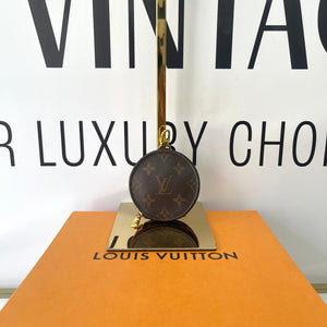 Borsa Multi Pochette Accessoires Monogram Louis Vuitton