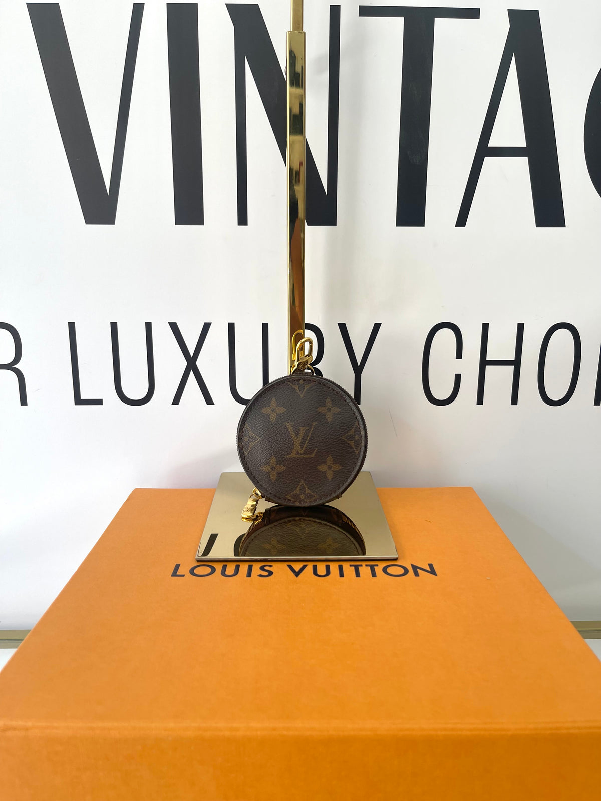 Borsa Multi Pochette Accessoires Monogram Louis Vuitton