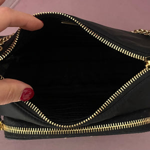 Borsa Re-Edition Prada