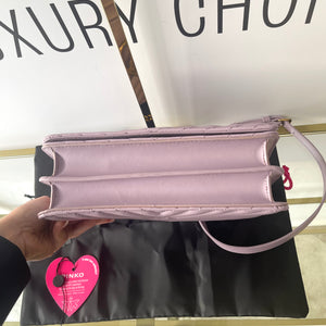 Borsa Pinko love click