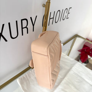 Borsa Marmont 22 GG Gucci