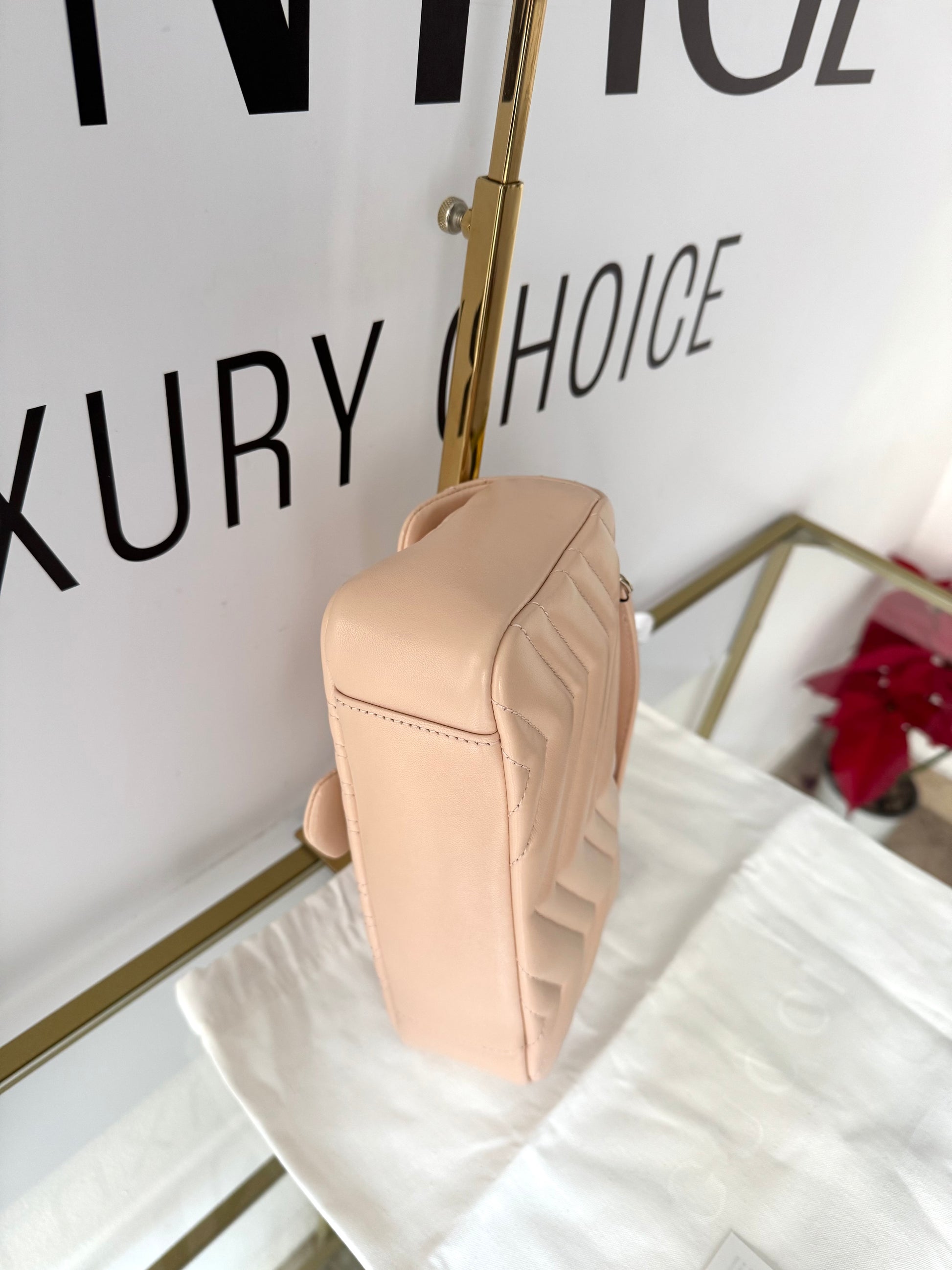 Borsa Marmont 22 GG Gucci