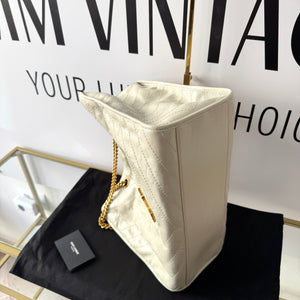 Borsa Niki Shopping Saint Laurent
