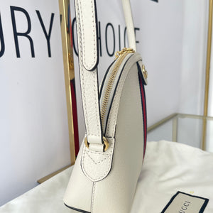 Borsa Ophidia GG Gucci