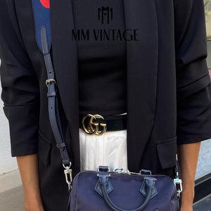 Borsa Speedy Bandoulière 20 Monogram Limited Edition Louis Vuitton