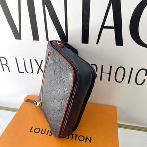 Borsa Métis Monogram Empreinte Louis Vuitton