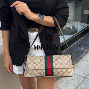 Borsa Madison Gucci