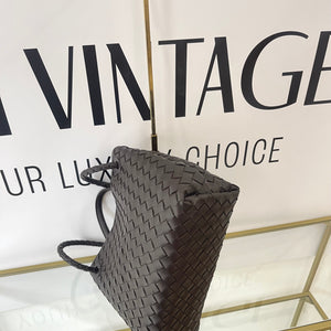Borsa Andiamo Bottega Veneta