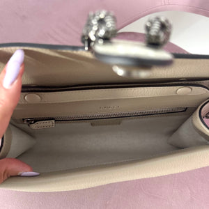Borsa Dionysus GG Supreme Gucci