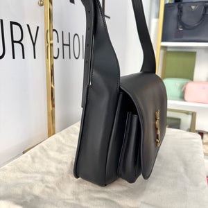 Borsa Niki Satchel Saint Laurent
