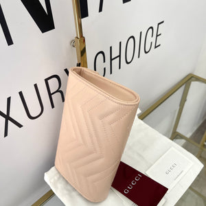 Borsa Marmont GG Gucci