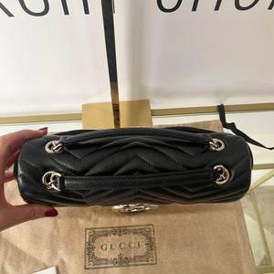 Borsa Marmont 26 GG Gucci