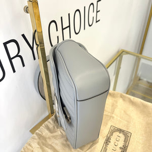 Borsa Marmont 22 GG Gucci